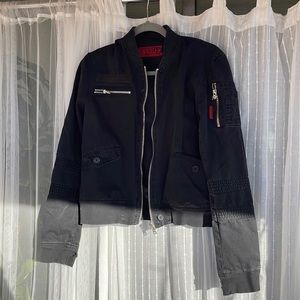 Tripp NYC jacket